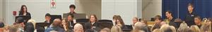 Band Concert 12.23 7.jpg